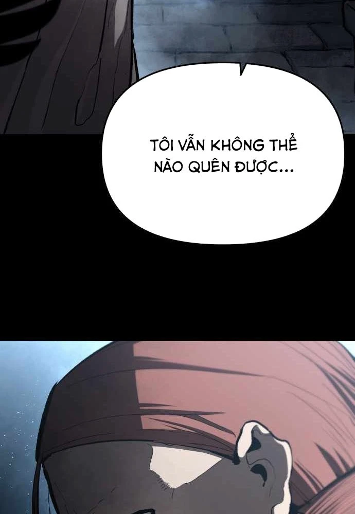 Đại Chiến Tử Thi Chapter 44 - 14