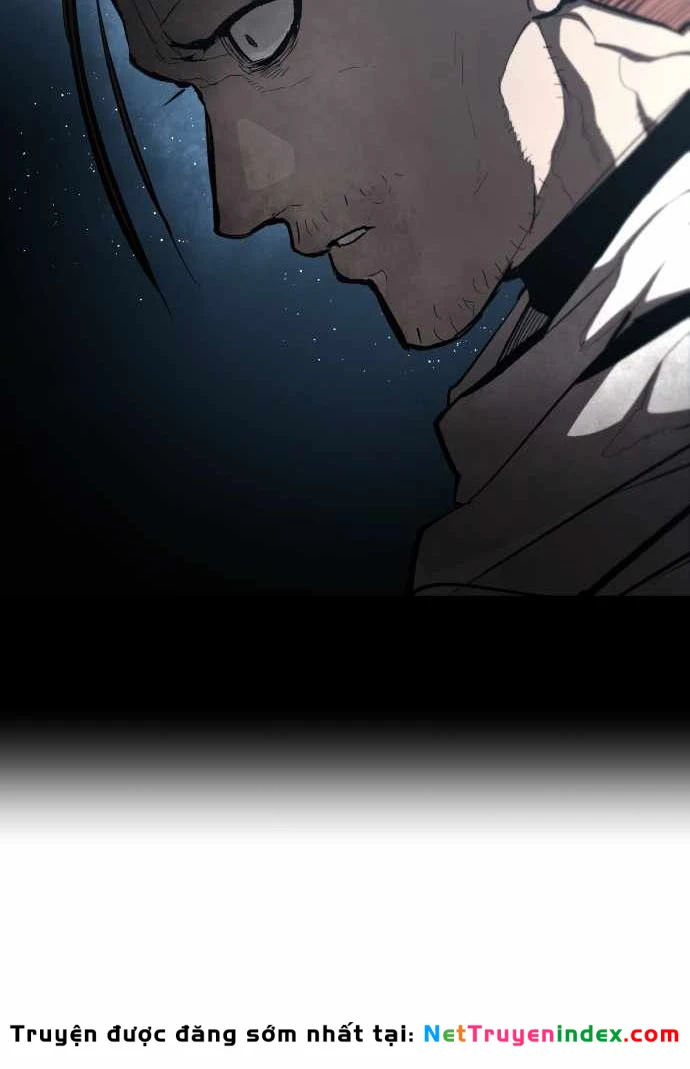 Đại Chiến Tử Thi Chapter 44 - 15