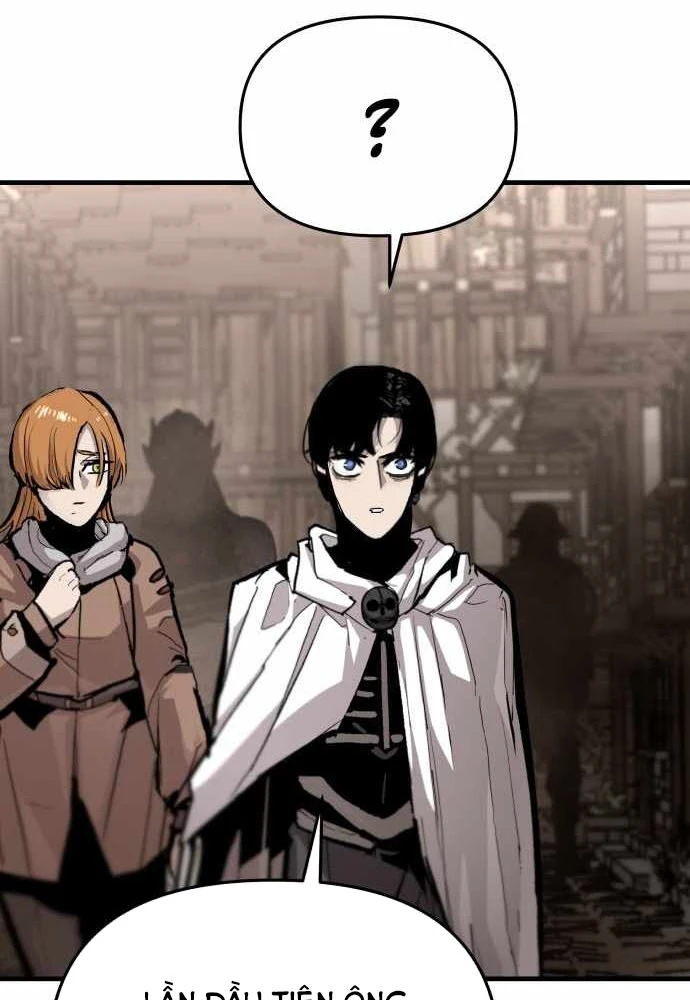 Đại Chiến Tử Thi Chapter 44 - 16