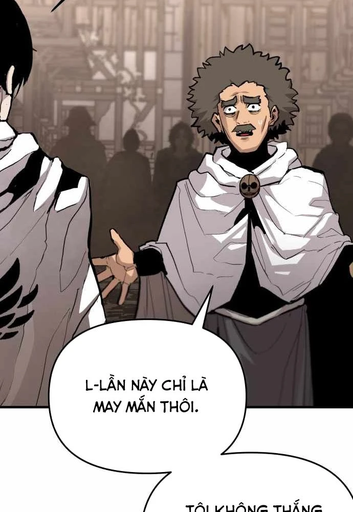 Đại Chiến Tử Thi Chapter 44 - 18