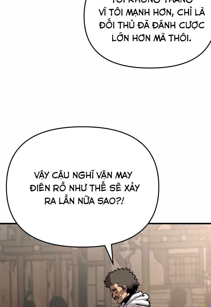 Đại Chiến Tử Thi Chapter 44 - 19