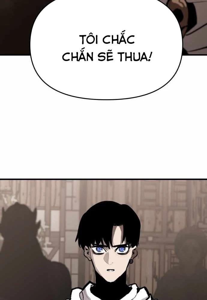 Đại Chiến Tử Thi Chapter 44 - 22