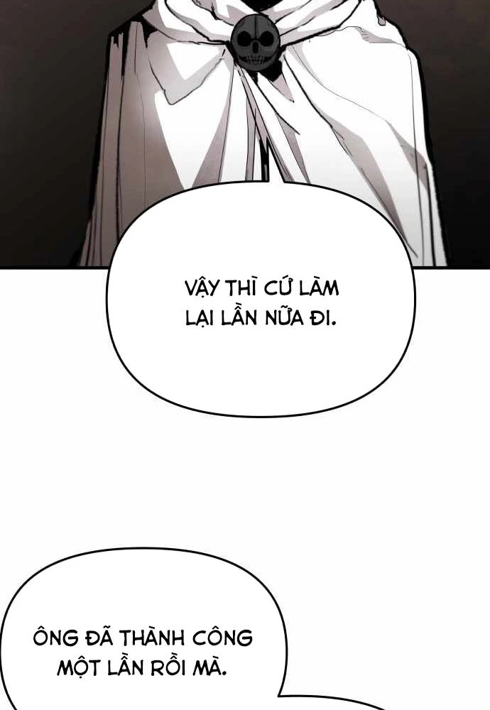 Đại Chiến Tử Thi Chapter 44 - 23