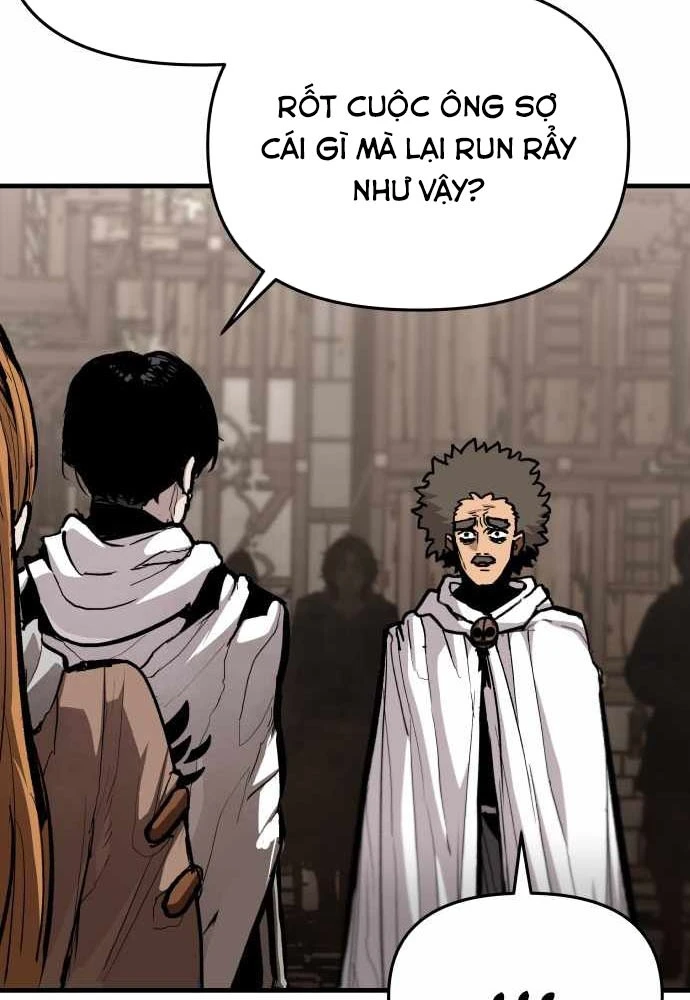 Đại Chiến Tử Thi Chapter 44 - 24