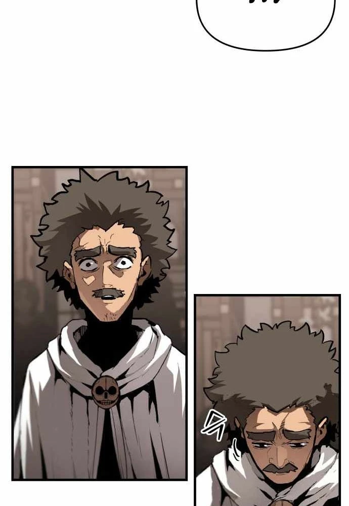 Đại Chiến Tử Thi Chapter 44 - 25