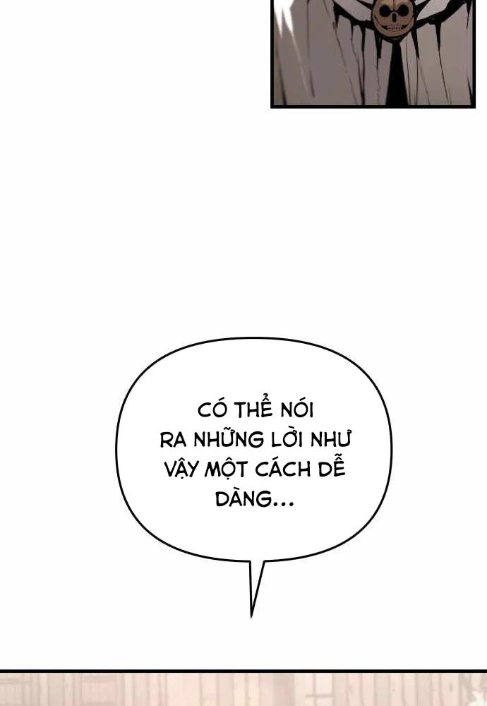 Đại Chiến Tử Thi Chapter 44 - 26