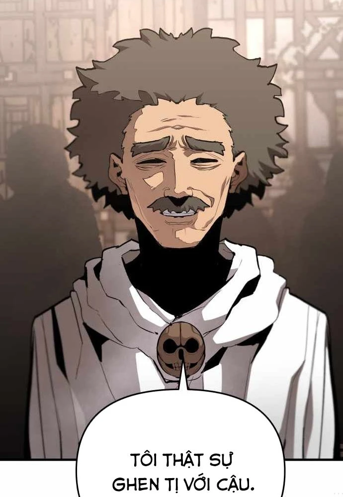 Đại Chiến Tử Thi Chapter 44 - 27