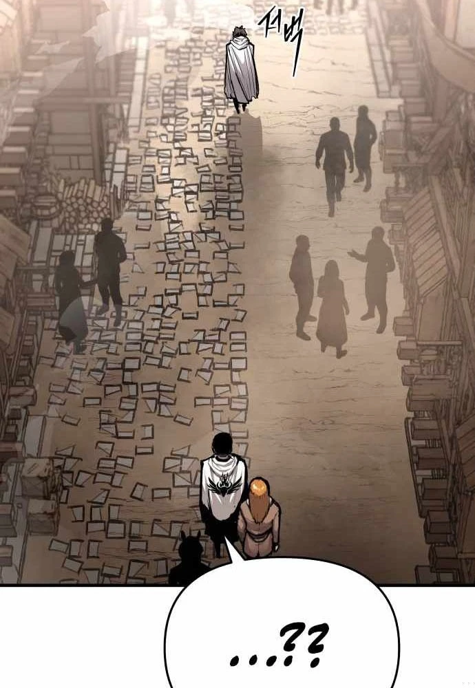 Đại Chiến Tử Thi Chapter 44 - 29