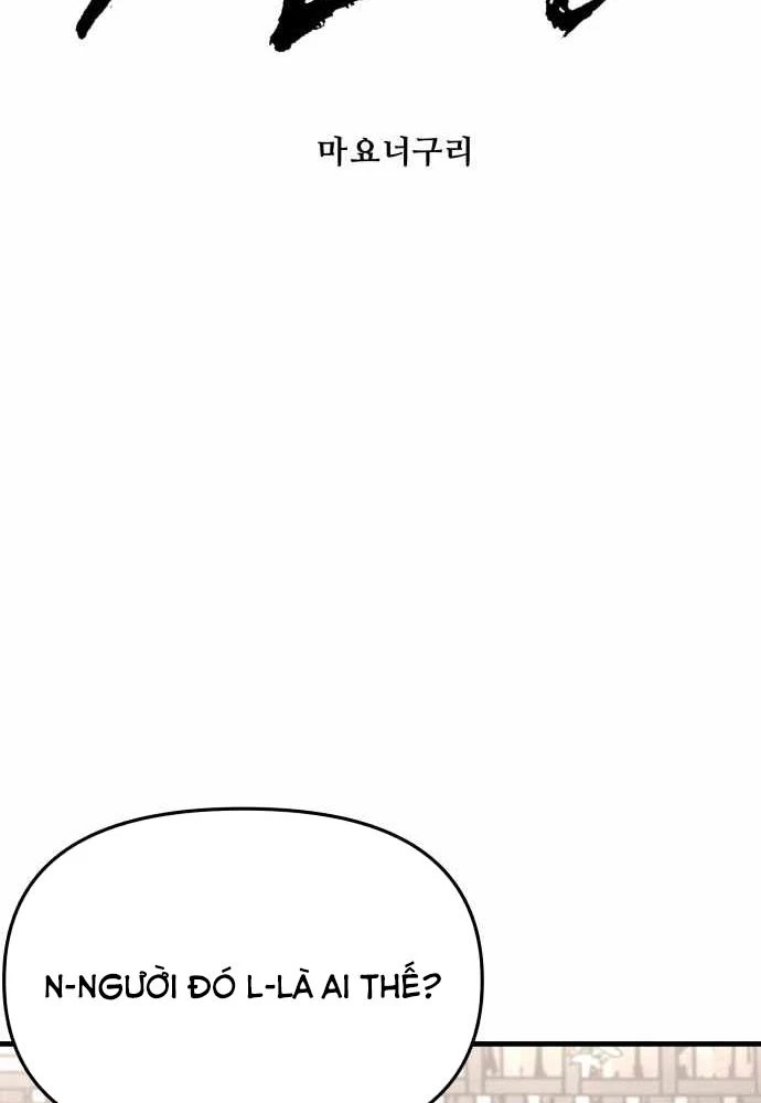 Đại Chiến Tử Thi Chapter 44 - 31