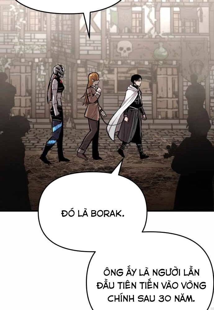 Đại Chiến Tử Thi Chapter 44 - 32