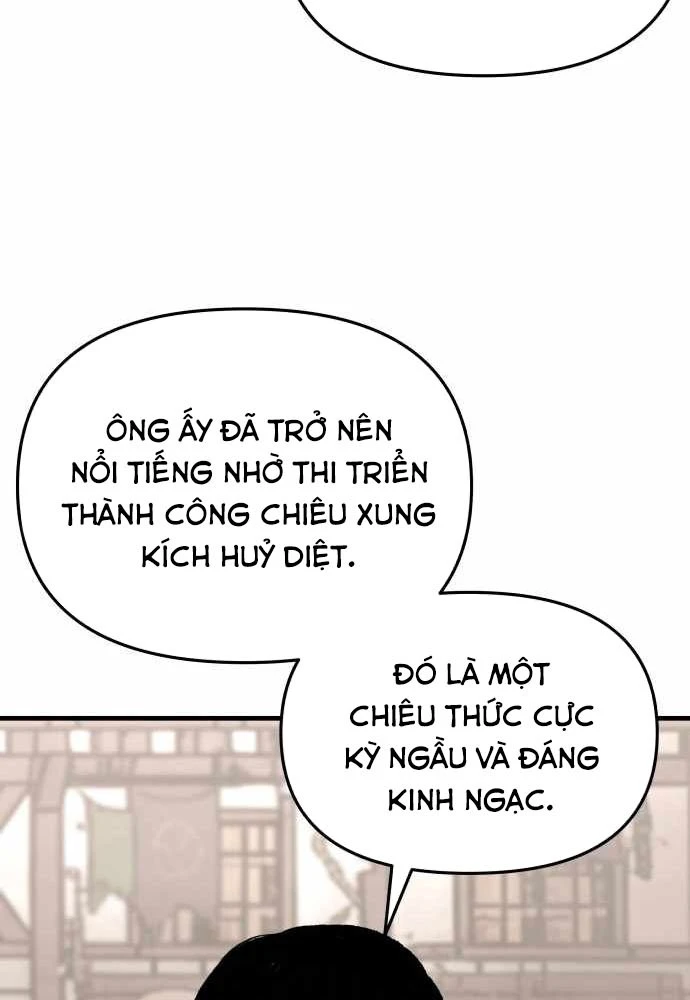Đại Chiến Tử Thi Chapter 44 - 33
