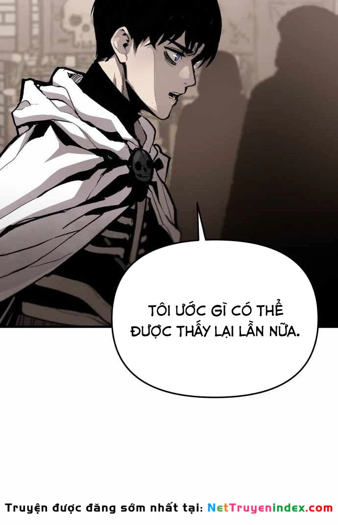 Đại Chiến Tử Thi Chapter 44 - 34