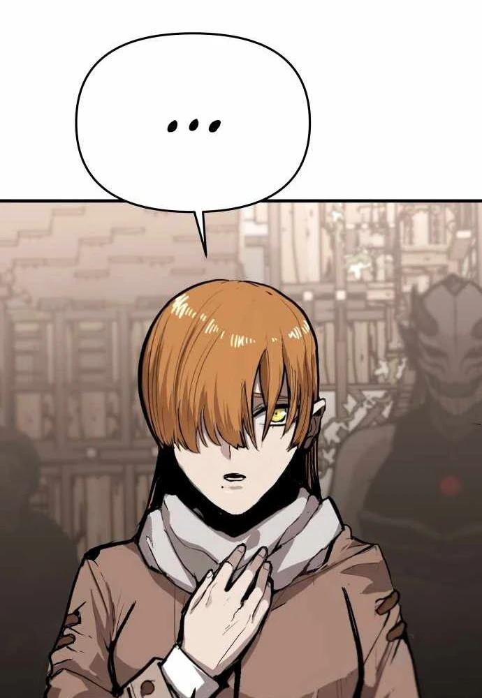 Đại Chiến Tử Thi Chapter 44 - 35