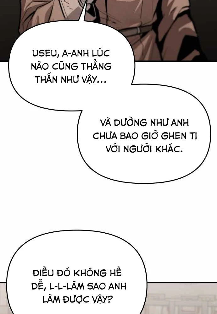 Đại Chiến Tử Thi Chapter 44 - 36