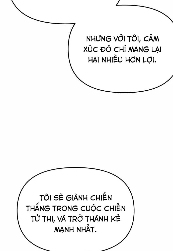 Đại Chiến Tử Thi Chapter 44 - 38
