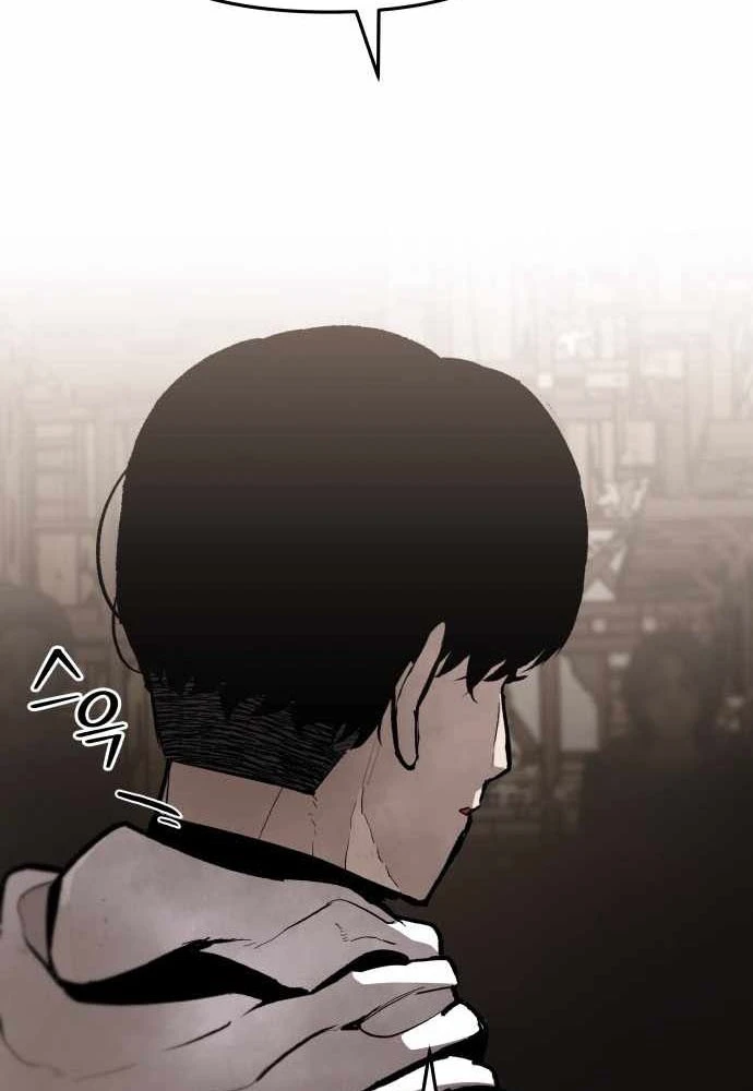 Đại Chiến Tử Thi Chapter 44 - 39