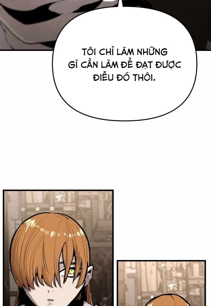 Đại Chiến Tử Thi Chapter 44 - 40