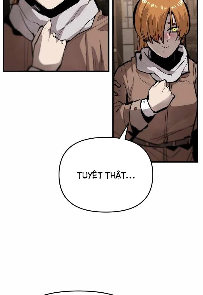 Đại Chiến Tử Thi Chapter 44 - 41