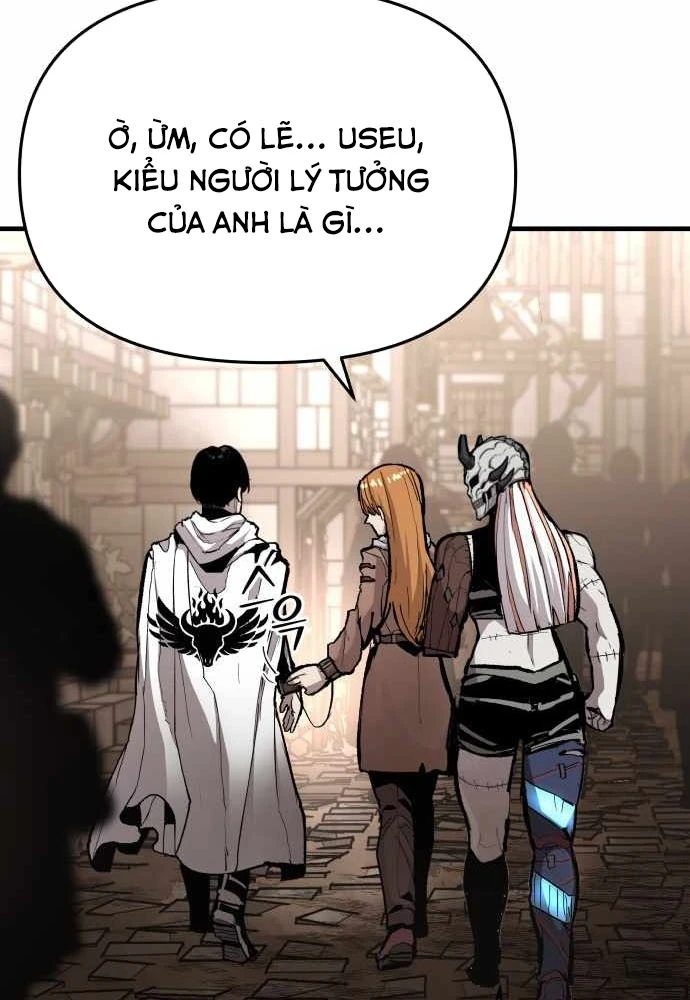 Đại Chiến Tử Thi Chapter 44 - 42