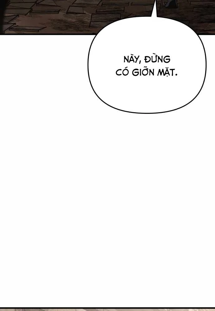 Đại Chiến Tử Thi Chapter 44 - 43