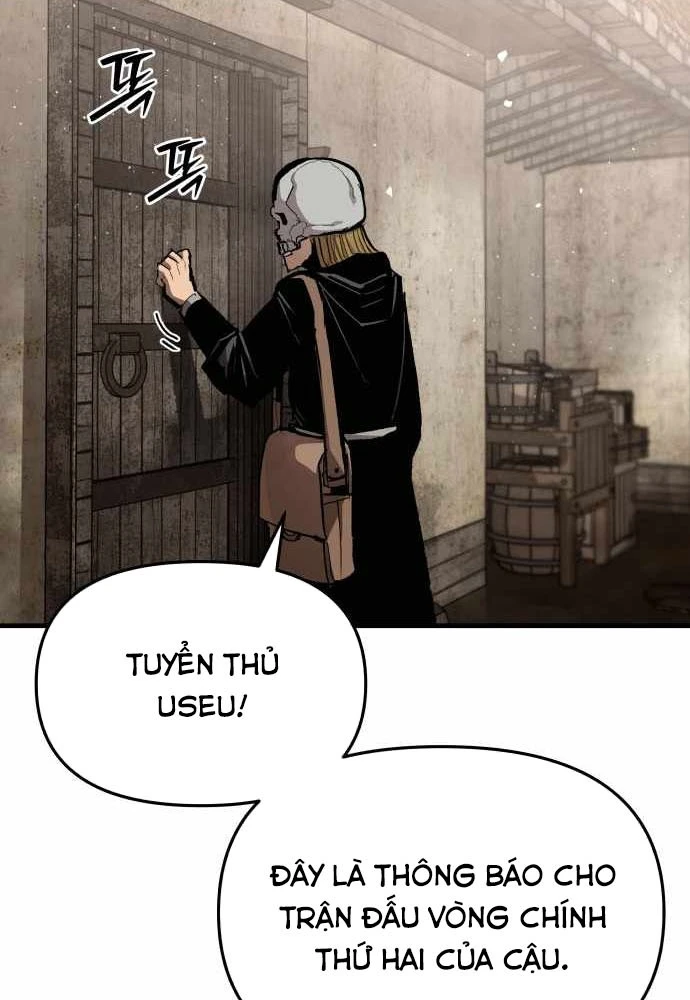 Đại Chiến Tử Thi Chapter 44 - 44