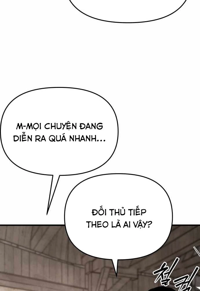 Đại Chiến Tử Thi Chapter 44 - 45