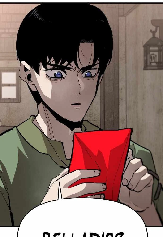 Đại Chiến Tử Thi Chapter 44 - 47