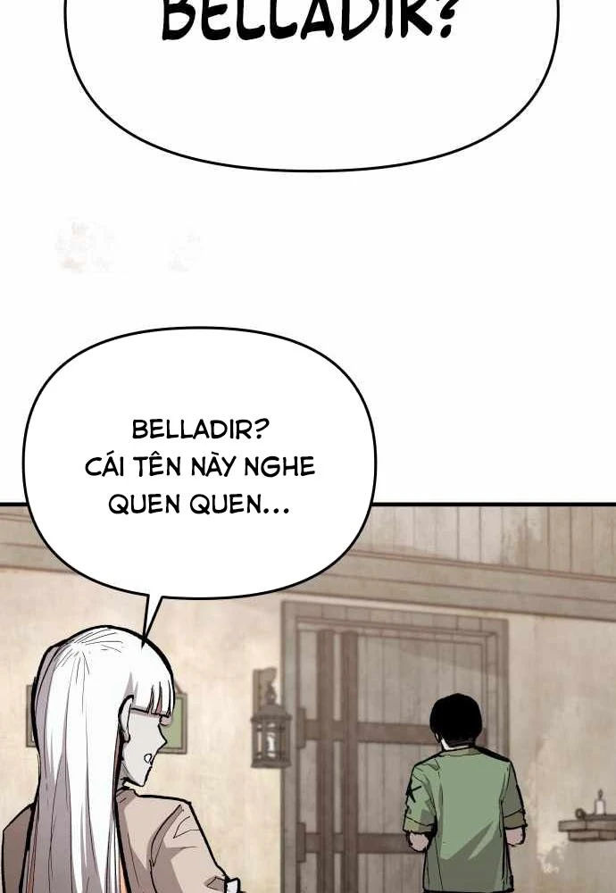 Đại Chiến Tử Thi Chapter 44 - 48