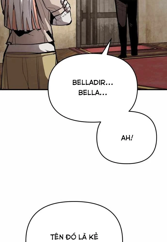 Đại Chiến Tử Thi Chapter 44 - 49