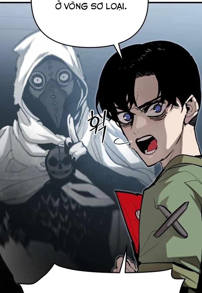 Đại Chiến Tử Thi Chapter 44 - 50