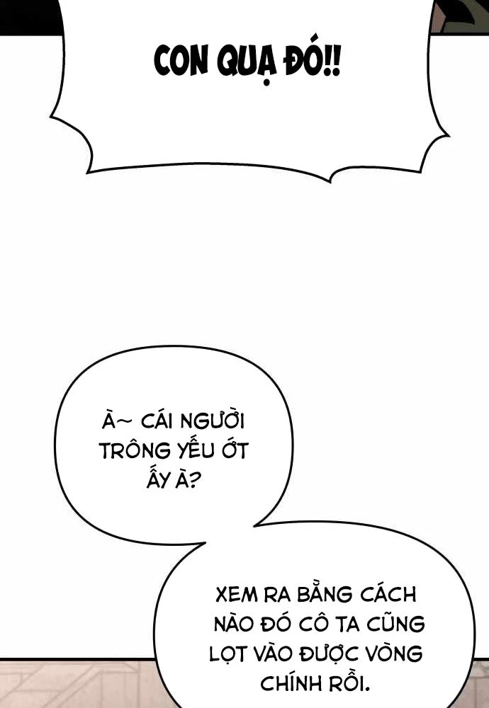 Đại Chiến Tử Thi Chapter 44 - 51