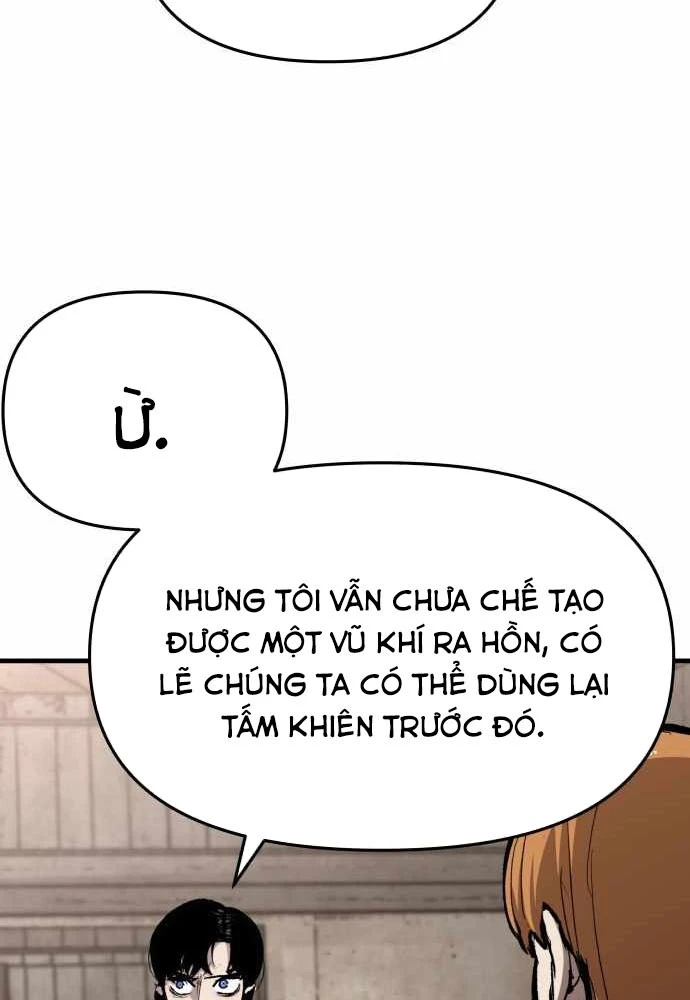 Đại Chiến Tử Thi Chapter 44 - 53