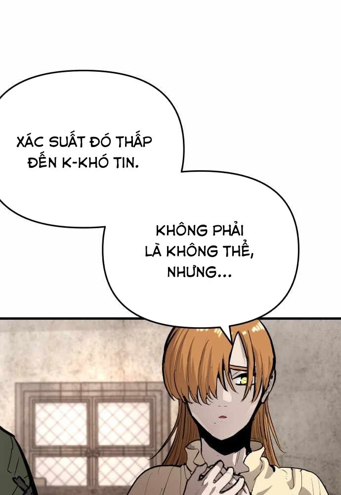 Đại Chiến Tử Thi Chapter 44 - 55