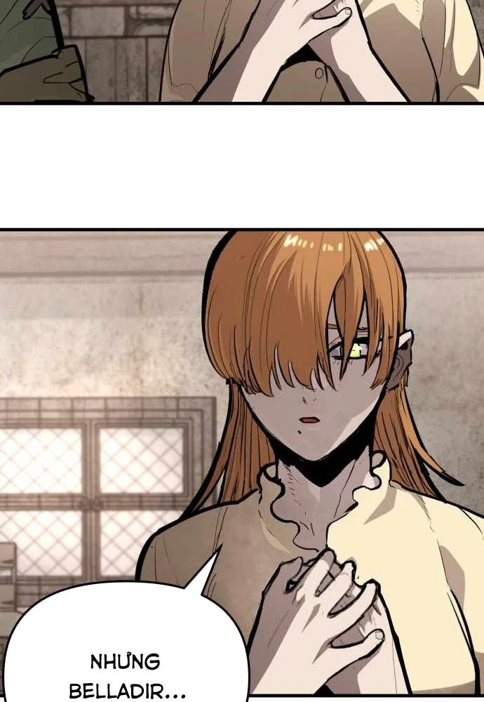 Đại Chiến Tử Thi Chapter 44 - 56