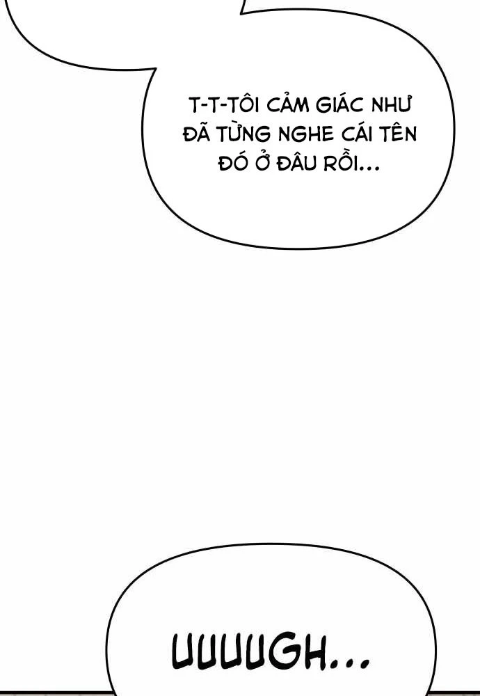 Đại Chiến Tử Thi Chapter 44 - 57