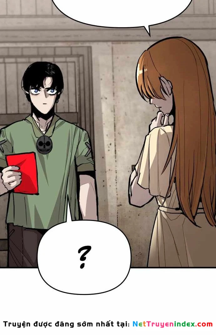 Đại Chiến Tử Thi Chapter 44 - 58