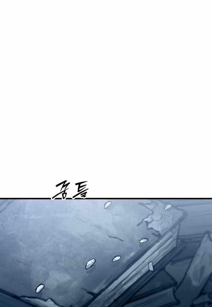 Đại Chiến Tử Thi Chapter 44 - 59