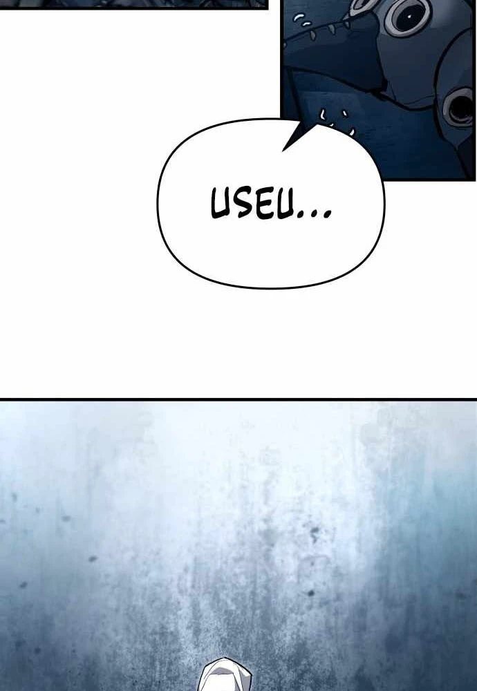 Đại Chiến Tử Thi Chapter 44 - 61