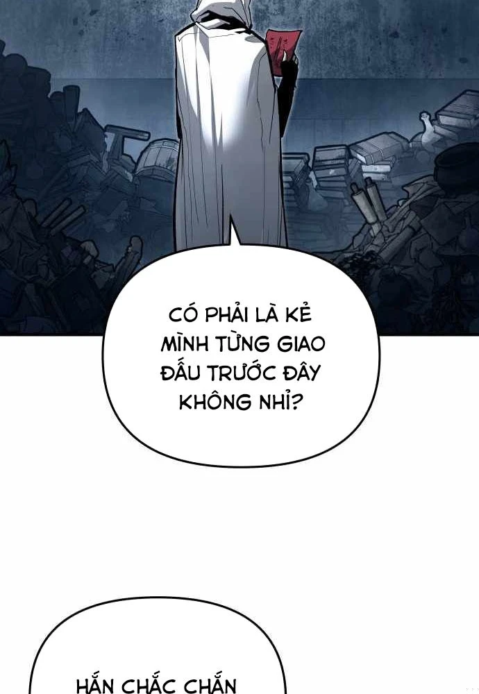 Đại Chiến Tử Thi Chapter 44 - 62