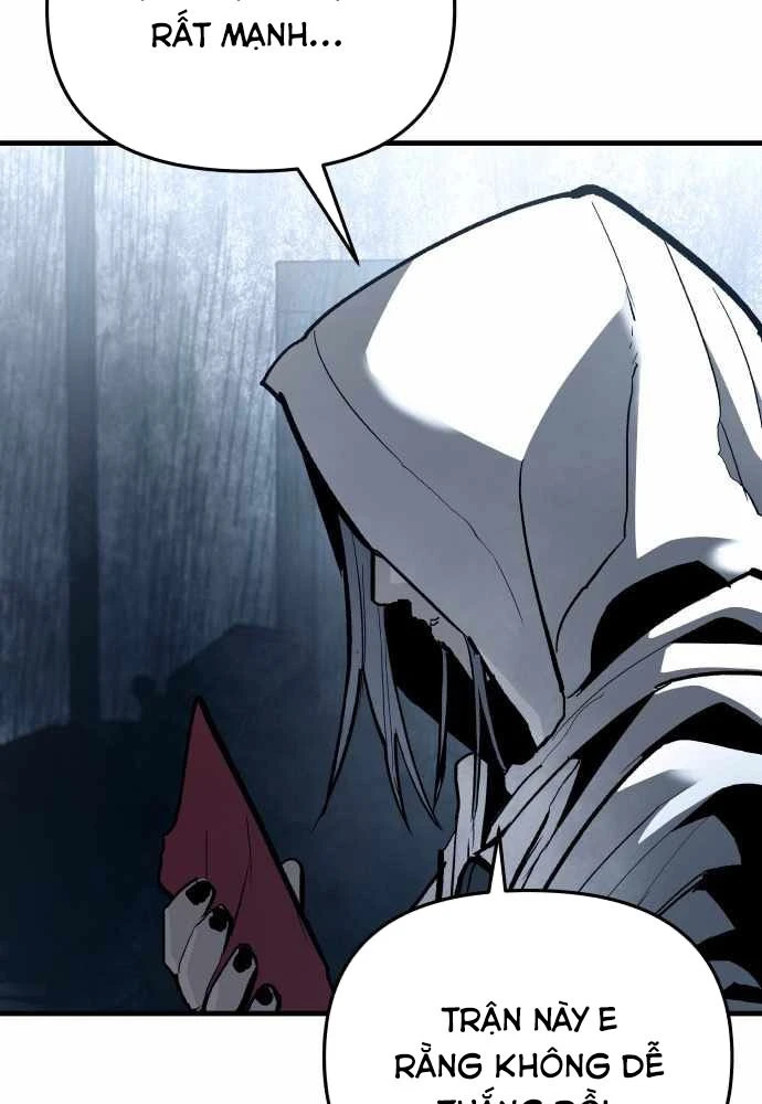 Đại Chiến Tử Thi Chapter 44 - 63