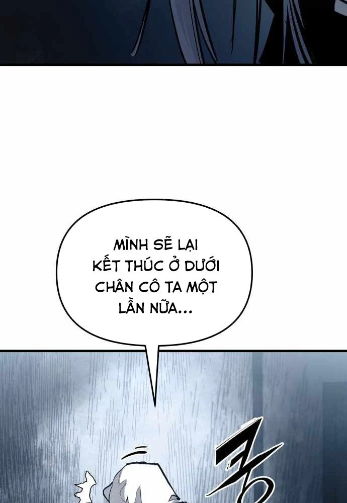 Đại Chiến Tử Thi Chapter 44 - 65