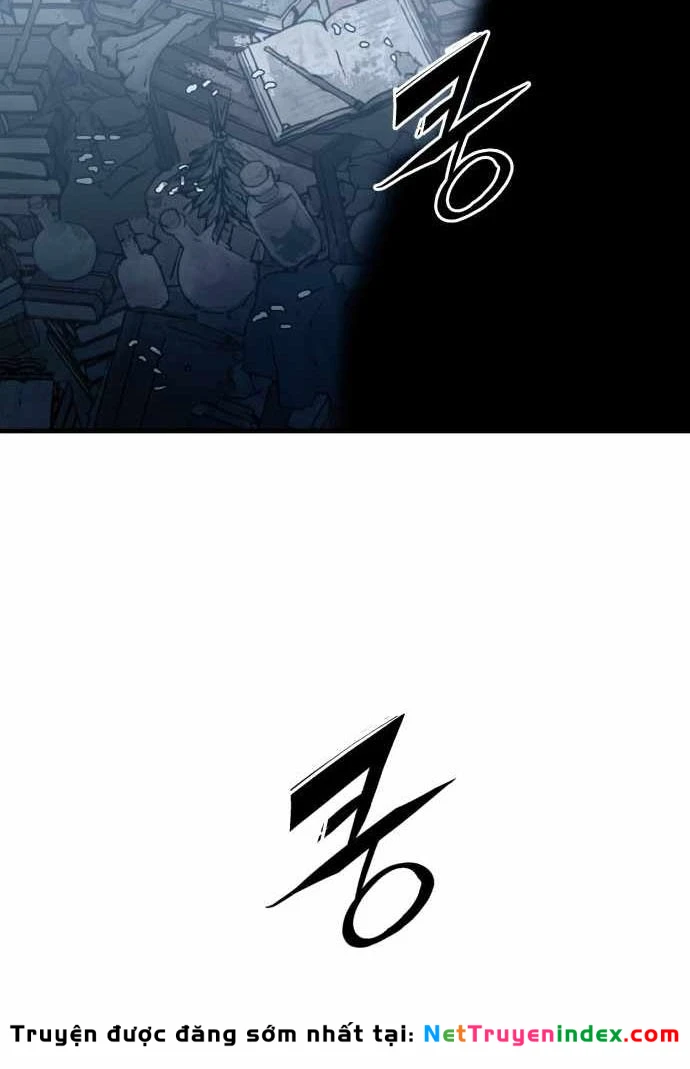 Đại Chiến Tử Thi Chapter 44 - 67