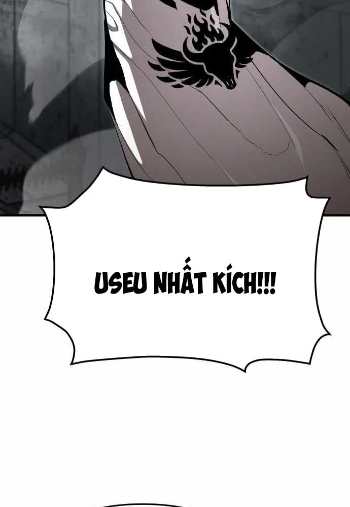 Đại Chiến Tử Thi Chapter 44 - 70