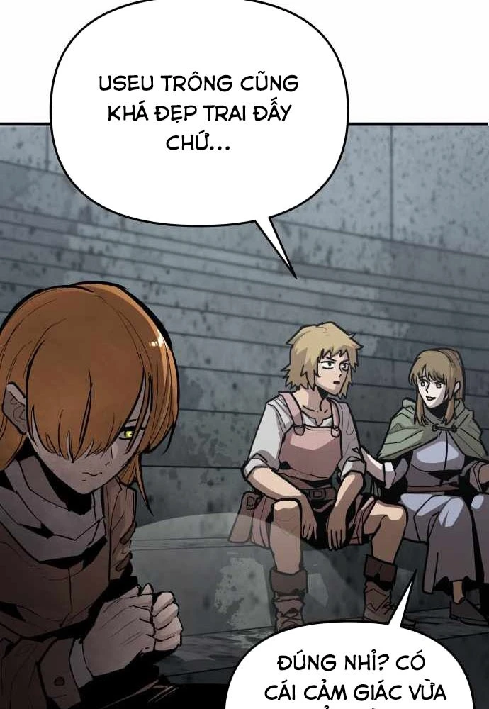 Đại Chiến Tử Thi Chapter 44 - 71