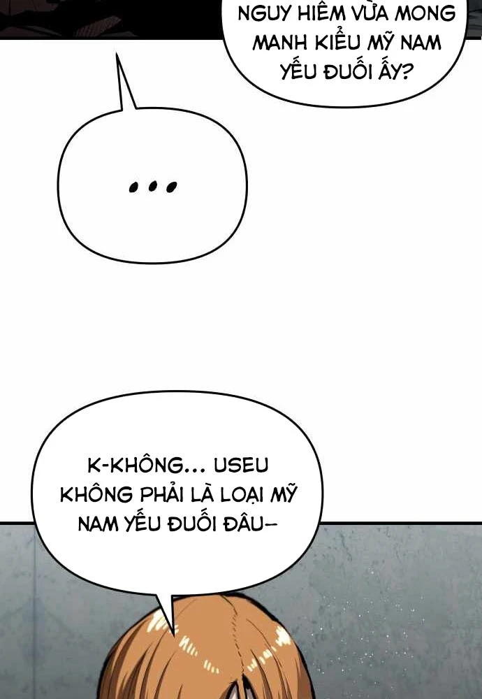 Đại Chiến Tử Thi Chapter 44 - 72