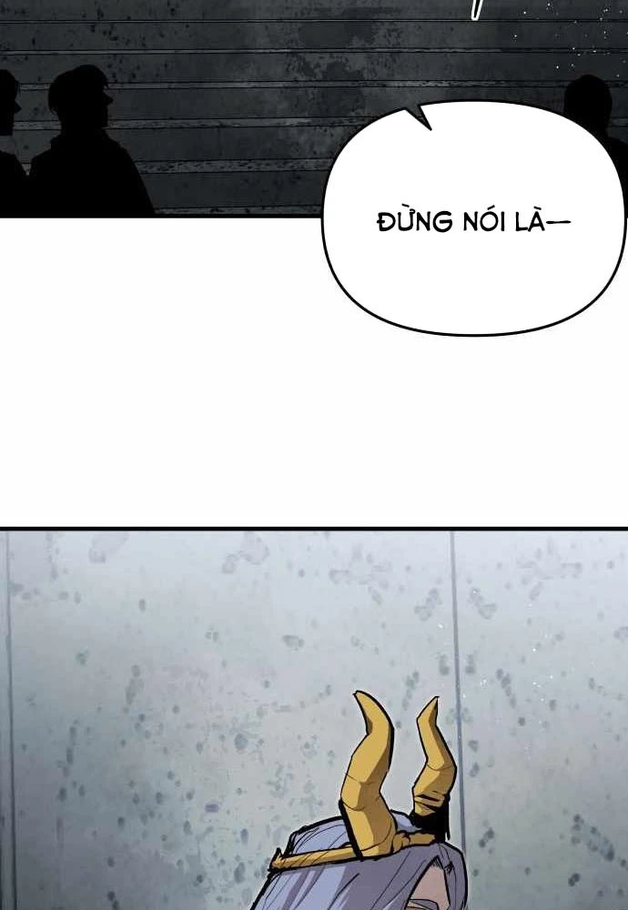 Đại Chiến Tử Thi Chapter 44 - 76