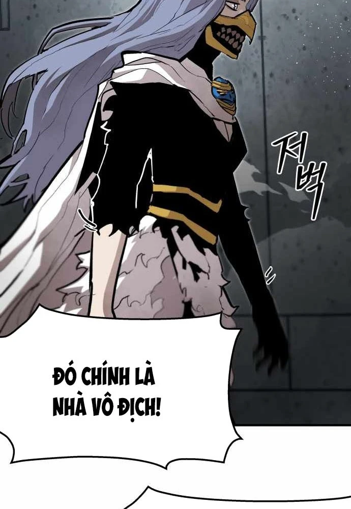 Đại Chiến Tử Thi Chapter 44 - 77