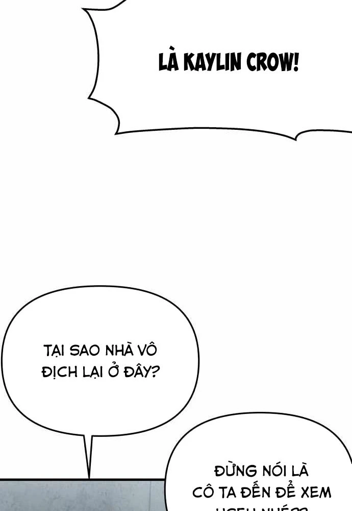 Đại Chiến Tử Thi Chapter 44 - 78