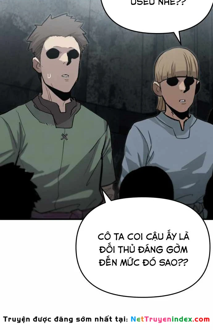 Đại Chiến Tử Thi Chapter 44 - 79