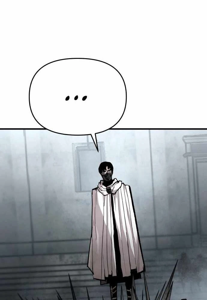 Đại Chiến Tử Thi Chapter 44 - 80